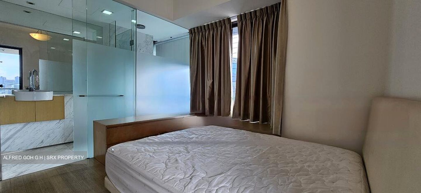 Newton Suites (D11), Apartment #455906981